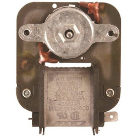 Whirlpool Evaporator Fan Motor