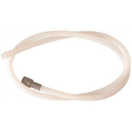 Whirlpool Dishwasher Drain Hose