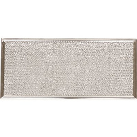 Whirlpool Grease Filter, 13 in. x 6 in.
