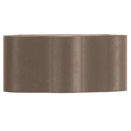 Whirlpool Hinge Bushing Friction Sleeve