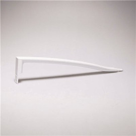 Whirlpool Door Handle White