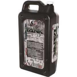 JB INDUSTRIES THE TANK VACUUM PUMP CADDY JB INDUSTRIES THE TANK VACUUM PUMP CADDY