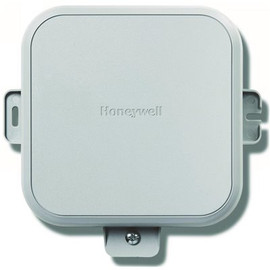 Honeywell Red-Link Remote Equipment Module