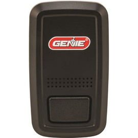 Genie Aladdin Connect Door Position Sensor