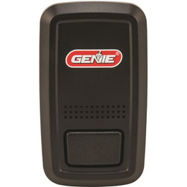 Genie Aladdin Connect Door Position Sensor