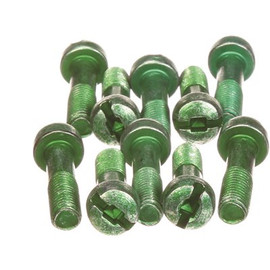 Siemens Bond Screws for Load Centers (Pack of 10)