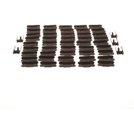 Siemens 2-Pole QP Handle Tie (50-Piece)