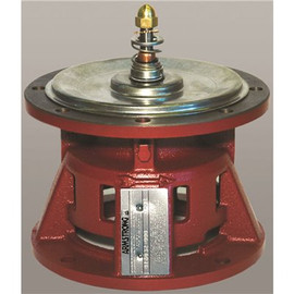 Armstrong Pumps No. 5 Series Seal Bearing Assembly