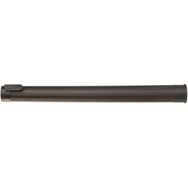 RIDGID 1-7/8 in. Extension Wand Accessory for RIDGID Wet/Dry Shop Vacuums