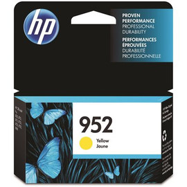 HP 952 Original Ink Cartridge