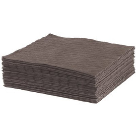 esp us PAD MELTBLOWN UNV SGL 15X18