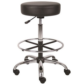 Boss MEDICAL DRAFTING STOOL