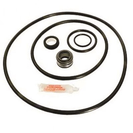 Super-Pro Gasket and O-Ring Kit