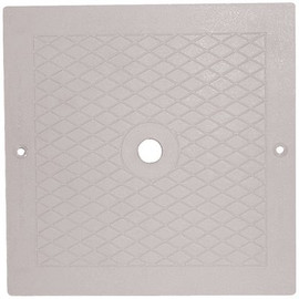 Hayward Square Deck Plate Cover Automatic Skimmers