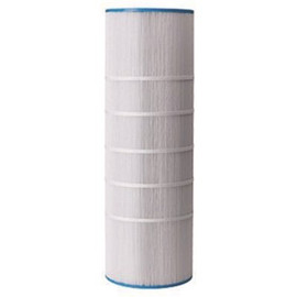 Super-Pro 7 in. Dia 131 sq. ft. Pool Filter Replacement Outside Cartridge