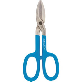 Channellock 12 in. Tinner Snip