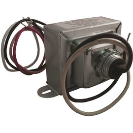 SUPCO Transformer 40-Volt-Amp 120-Volt/208-Volt/240-Volt Foot Mount