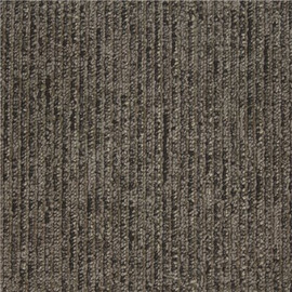TrafficMaster Surge Overcast Loop 19.7 in. x 19.7 in. Carpet Tile (20 Tiles/Case)