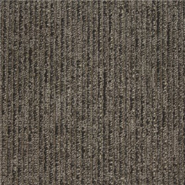 TrafficMaster Surge Overcast Loop 19.7 in. x 19.7 in. Carpet Tile (20 Tiles/Case)