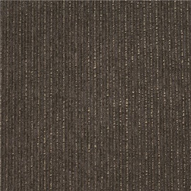 TrafficMaster Surge Gray Residential/Commercial 19.7 in. x 19.7 Glue-Down Carpet Tile (20 Tiles/Case) 54 sq. ft.