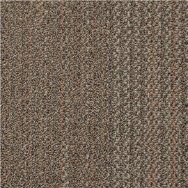 TrafficMaster Manager II Boldt Castle Loop 19.7 in. x 19.7 in. Carpet Tile (20 Tiles/Case)