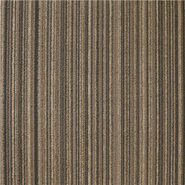 TrafficMaster Framework Brown Residential/Commercial 19.7 in. x 19.7 Glue-Down Carpet Tile (20 Tiles/Case) 54 sq. ft.