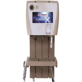 Renown Sureblend Commercial X Wall Dispenser