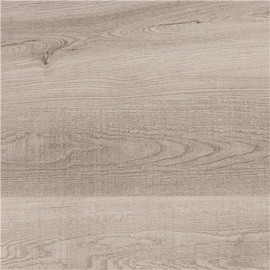 Home Decorators Collection 7.5 in. W Coastal Oak Click Lock Luxury Vinyl Plank Flooring (24.74 sq. ft./case)