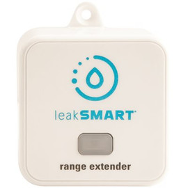LeakSmart Range Extender 2.0