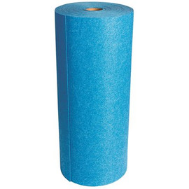 esp us ABSORBENT ADHESIVE ROLL B100