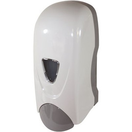 IMPACT PRODUCTS Foam-Eeze 1000 ml Refillable Bottle Foam Soap Dispenser