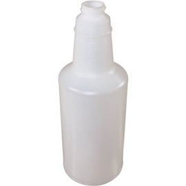 IMPACT PRODUCTS 32 oz. Plastic Spray Bottle with Graduations