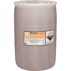 Xtreme Xtreme 55 Gallon High pH Presoak