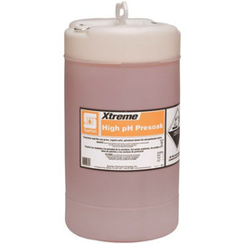 Xtreme Xtreme 15 Gallon High pH Presoak