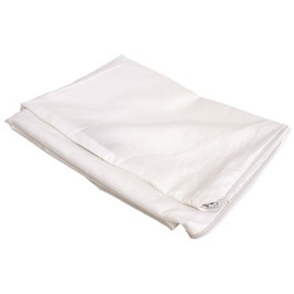 JS Fiber Standard Pillow Protector