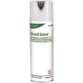 Good Sense 16 oz. Tuscan Garden Air Freshener Spray (6 per Case)