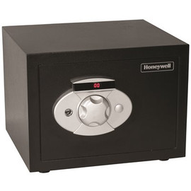 LH Licensed Products HW SM STEEL SAFE DIGITALDIAL