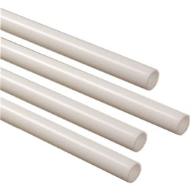 Viega PureFlow 1/2 in. x 20 ft. White PEX Tubing