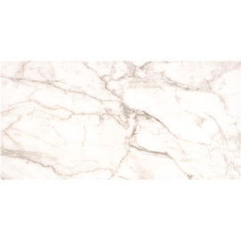 MSI Simon Vein 12 in. x 24 in. Matte Ceramic Marble Look Wall Tile (16 sq. ft./Case)