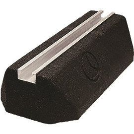 Fix-It-Foot 16 in. Pipe Support Block