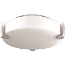 Startex CEILING FIXTURE SN 12 IN