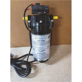 Aquatec DELIVERY PUMP