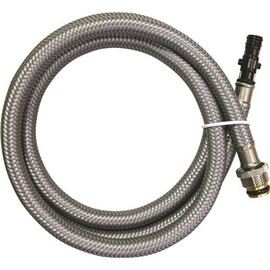 Premier Pull-Out Spray Hose