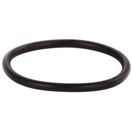 Sanitaire Round Belt for SC600-800 Series Upright Vacuums (10-Pack)