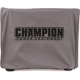 Champion Power Equipment Weather-Resistant Storage Cover for 2000-Watt Inverter Generators