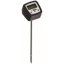 UEi Test Instruments DIGITAL POCKET THERMOMETER NSF