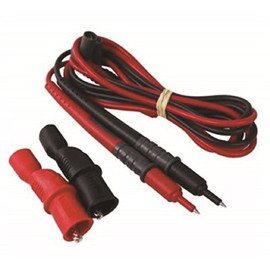 UEi Test Instruments Test Leads