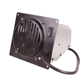 Dyna-Glo Vent-Free Wall Heater Fan