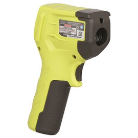 RYOBI 8 in. Infrared Thermometer