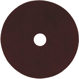 3M 17 in. Niagara Deep Scrubbing Pad (10-Case)